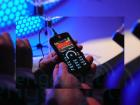 Experienta hands-on cu telefonul Motorola ROKR E8