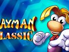Rayman Classic Review (HTC Desire 10 Lifestyle): clasicul din 1995 revine pe mobil, cu un control puţin frustrant, nostalgie gârlă (Video)