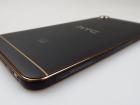 HTC Desire 10 Lifestyle: Baterie bună doar de vizionat câteva filme