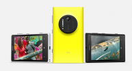 Nokia Lumia 1020 foloseşte puterea lui Pureview în laboratoare, ajutând oamenii de ştiinţă să lucreze cu ADN