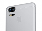 ASUS ZenFone 4 ar urma să fie lansat în mai, conform unor surse din rândul distribuitorilor taiwanezi