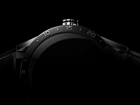 TAG Heuer ar urma să lanseze un smartwatch Android Wear 2.0 în luna mai