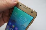 UHANS A101S: Conectivitate 3G, fără pretenţii mari, fără recorduri