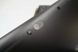 Acer Aspire Switch 12 S: Camera Intel RealSense face senzaţie