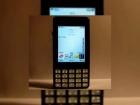Review Video al telefonului Sony Ericsson M610i
