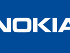 Nokia China confirmă sosirea unui smartphone cu procesor Snapdragon 835; apar detalii și despre viitoare terminale cu Windows