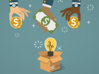 Ce este crowdfunding-ul şi cum influenţează el dezvoltarea produselor; Iată şi câteva situaţii când s-au terminat prost campaniile