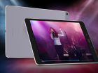 Asus lansează tableta ZenPad 3S 10 LTE; vine cu procesor Snapdragon 650 și cu 4 GB RAM