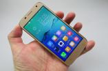 UHANS A101s: OS, UI, aplicaţii cu Marshmallow în centru şi modificări cam inutile