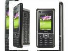 Smartphone-ul Asus M930 prezentat oficial