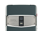 Vertu Constellation (2017) este anunțat oficial; smartphone de lux cu display QHD și procesor Snapdragon 820