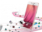 Samsung Galaxy C5 Pro apare în GeekBench cu 4 GB RAM la bord; Iată cum sună restul dotărilor