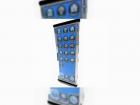 Un genial smartphone Nokia cu touchscreen - nWave
