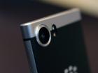 BlackBerry Mercury ar putea avea aceeaşi cameră ca şi Google Pixel