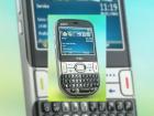 Palm Treo 500, acum la liber