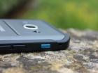Samsung Galaxy Xcover 4 primeşte certificarea WiFi, ar trebui să fie anunţat în curând