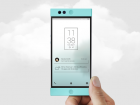 Razer anunță achiziția companiei Nextbit; firma ce ne-a adus ineditul smartphone Robin axat pe stocarea în cloud