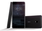 Telefoanele Nokia de nouă generaţie vor primi actualizările Android rapid pe viitor, promite un oficial al companiei