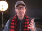 Imaginea reclamelor "I'm a Mac", actorul Justin Long promovează acum terminale Huawei într-o serie de spoturi