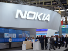 Flagship-ul Nokia 8/P1 ar putea debuta pe 26 februarie; finlandezii trimit invitațiile de presă pentru evenimentul asociat