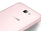 Samsung Galaxy On7 (2017) apare în GFXBench; vine cu procesor Helio P20 și Android Nougat