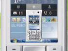 HTC S730 lansat ca X03HT de catre SoftBank Mobile