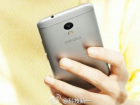 Smartphone-ul Meizu M5S apare în imagini oficiale; smartphone cu display de 5.2 inch și baterie de 2930 mAh
