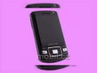 Samsung G810 cu platforma S60 va fi anuntat la Mobile World Congress