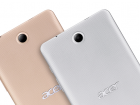 Acer anunță tableta Iconia Talk 7; terminal entry-level cu 1 GB RAM și display HD de 7 inch