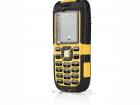 Telefonul indestructibil: Sonim XP1