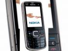 Nokia 6220 classic soseste cu o camera de 5 megapixeli
