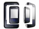 Toshiba anunta smartphone-ul Portege G810