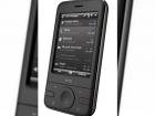 HTC anunta terminalul P3470, dotat cu GPS