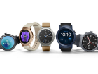 LG Watch Sport și LG Watch Style sunt anunțate oficial; rulează Android Wear 2.0 și prețurile încep de la 249 dolari