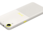 HTC Desire 650 disponibil pe cale oficială în România; smartphone cu dotări modeste și tehnologie BoomSound