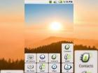 Google lanseaza noul SDK Android si screenshoturi ale interfatei