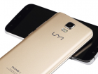 iHunt.ro aplică noi reduceri pentru telefoanele resigilate! UMi Rome X costă doar 299 lei!