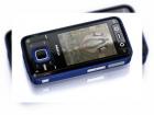 Nokia N-GAGE permite gamerilor sa creeze propriile jocuri