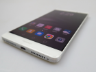 Huawei Mate 8 primește actualizarea la Android 7.0 Nougat în România; iată mai multe detalii!
