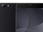Elephone promite o cameră de top pentru smartphone-ul Play X; este vorba despre un senzor dual de 13 mpx
