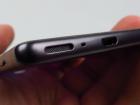 Sony Xperia XA: Multimedia cu volum ridicat, mici imperfecţiuni
