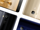 Elephone Z1 poate fi rezervat pentru suma de 189.99 dolari până pe data de 25 februarie