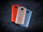 Meitu T8 este un nou selfie-phone pentru fanaticii trendului; aduce o cameră frontală de 12 megapixeli cu OIS și tehnologie Dual Pixel