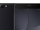 Elephone Play X are câteva noi dotări dezvăluite; cameră selfie de 5 mpx și display FHD de 5.5 inch