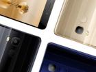 Elephone Z1, telefon elegant rezultat din crowdfunding primeşte un clip hands on care îi confirmă designul arătos (Video)