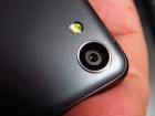 Sony Xperia XA: Camera face valuri peste aşteptări ziua, în rest midrange fără pretenţii