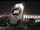 Kyocera anunţă telefonul Torque X01, un model cu clapetă rezistent la apă şi praf, dar și la impact dur