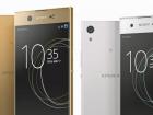 MWC 2017: 4 smartphone-uri Sony pregătite pentru lansare la MWC 2017 scăpa pe Internet via Evan Blass