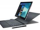 MWC 2017: Samsung lansează tableta Galaxy Book cu Windows 10 şi funcţii de productivitate; Vine cu S Pen şi versiuni de 10.6 şi 12 inch