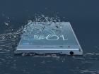 MWC 2017: Sony Xperia XZs anunţat oficial, cu procesor Snapdragon 820, cameră cu captură slow motion la 960 FPS